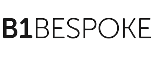 B1 Bespoke Ltd